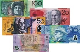 [banknotes[6].jpg]